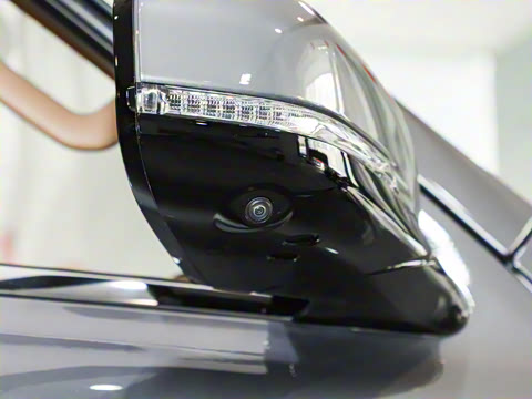 2024�� ���̽��װ� 7��