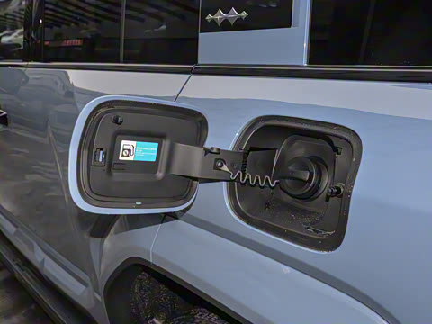 2025�� �����Ǽ�Ultra��