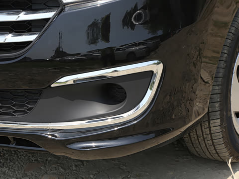 2025�� 1.5T �ֶ����ʰ� 7/8��