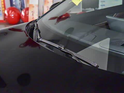 2025�� ��������� 625�콢��