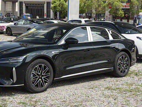 2025�� 260������������