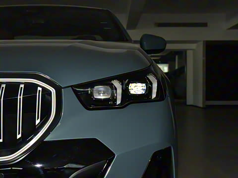 2024�� 530i ������ M�˶���װ