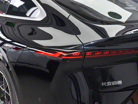 2025�� ��������� 625�콢��