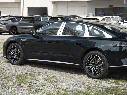 2025�� 260������������