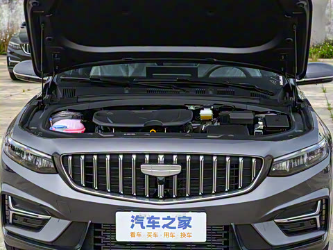 2025�� ������ 1.5TD �����+