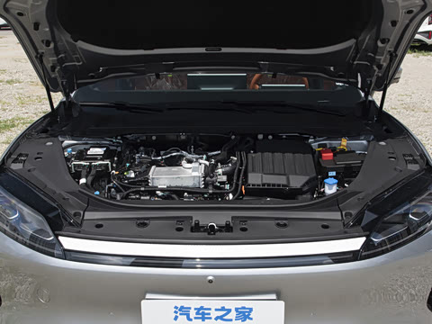 2025�� 260������������