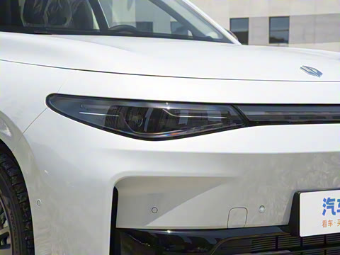 2026�� ���� 280�����״�� 6��