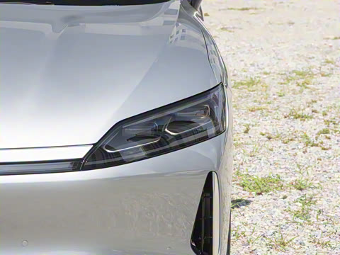 2025�� 260������������