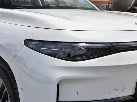 2026�� ���� 630�����״������ 6��