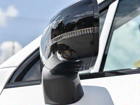 2026�� ���� 630�����״������ 6��