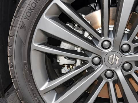 2026�� ���� 630�����״������ 6��