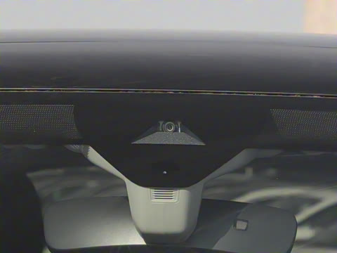 2025�� 530TSI �����콢ʤ��Pro ������ 6��