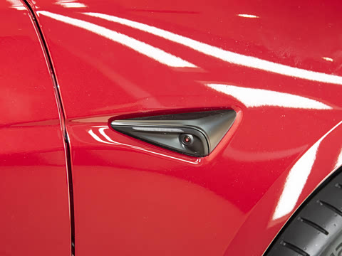 2025�� ����������