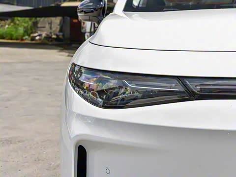 2026�� ���� 630�����״������ 6��