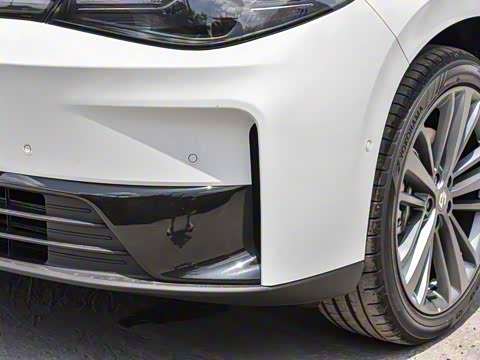 2026�� ���� 630�����״������ 6��