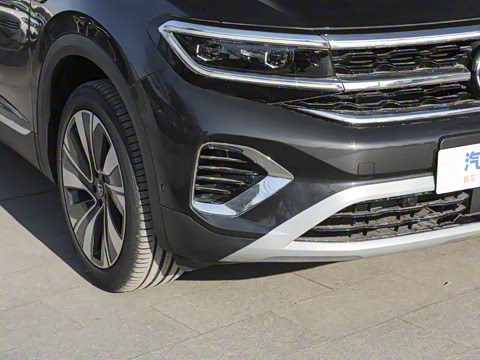 2025�� 380TSI �����콢ʤ�� ������ 6��