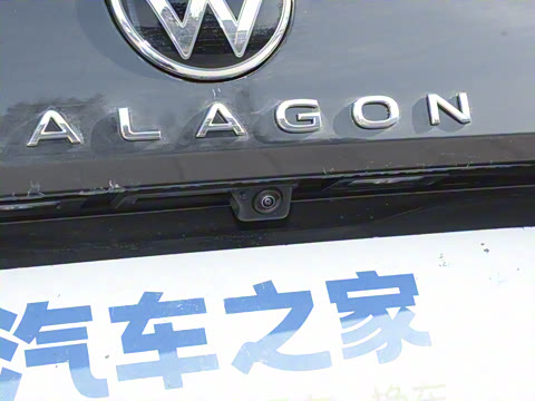 2025�� 380TSI �����콢ʤ�� ������ 6��