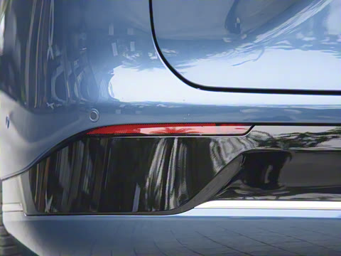 2025�� 680 ������������ Max