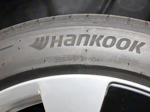 2025�� ;�� Pro 450TSI �����ݺ��