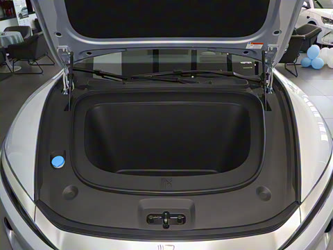 2025�� EV 701KM�����״��콢��