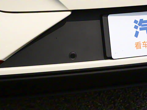 2025�� EV 545KM��Խ��