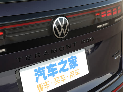 2025�� ;�� Pro 450TSI �����ݺ��