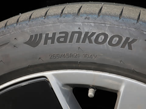 2025�� ;�� Pro 450TSI �����ݺ��