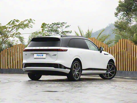 2025�� 680 ������������ Max