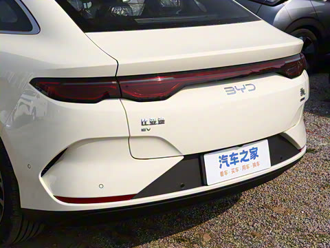 2025�� EV 545KM��Խ��