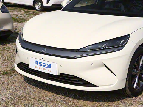 2025�� EV 545KM��Խ��