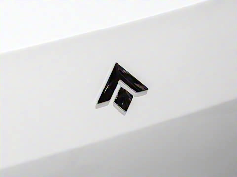 2025�� 630 Max��