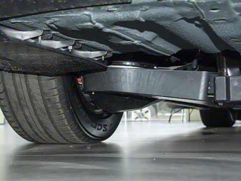 2025�� 805km��ذ�����