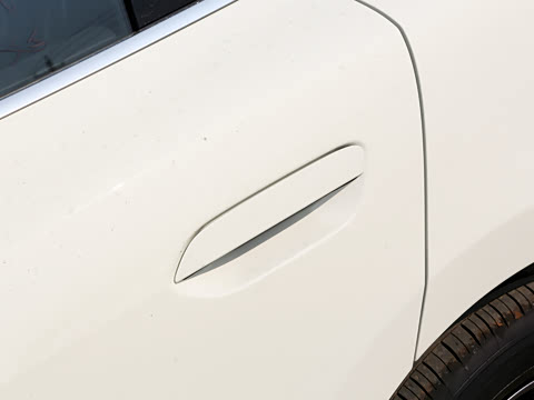 2025�� EV 545KM��Խ��