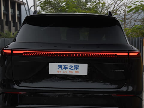 2025�� 680 ������������ Max