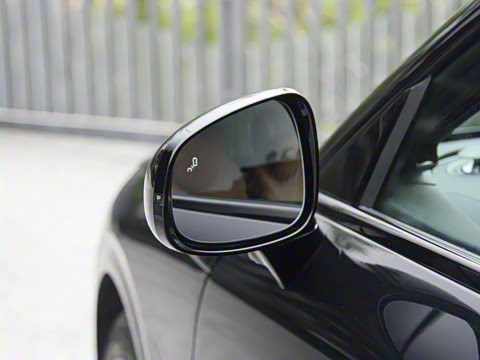 2025�� 680 ������������ Max