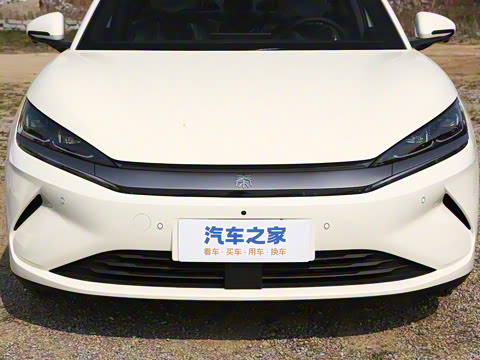 2025�� EV 545KM��Խ��