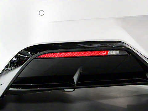 2025�� 630 Max��