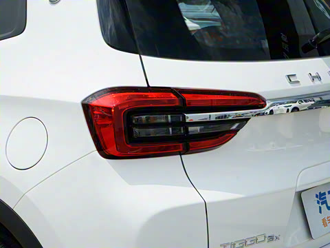 2024�� ����� 1.5L �ֶ�������