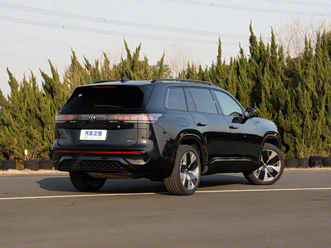 2025�� ;�� Pro 450TSI �����Ƿ��