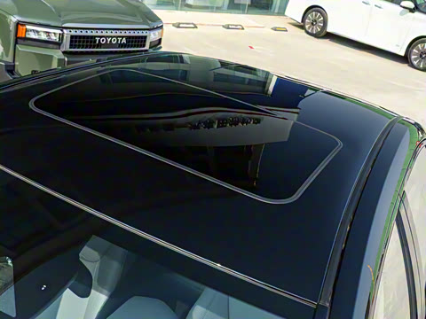 2024�� ������