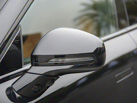 2025�� 680 ������������ Max