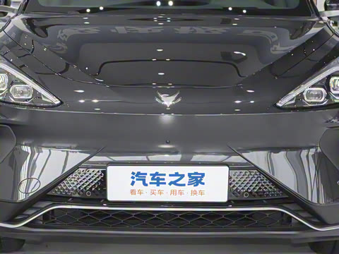 2025�� 688MAX 160kW