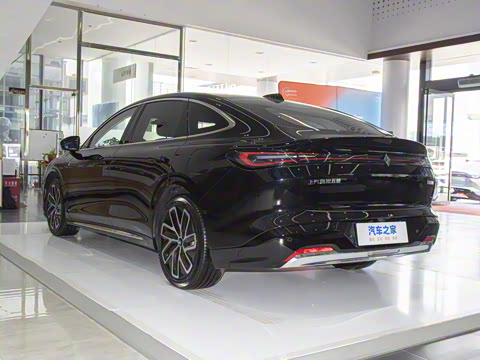 2025�� ��� 140km������