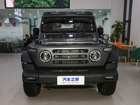 2024�� 2.0T ̽�ռ�