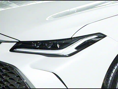 2024�� ˫�� 2.5L XLE����