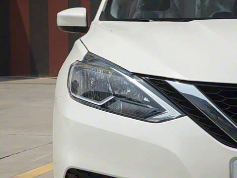 2024�� �Ŀ� ���� 1.6XE+ CVT������