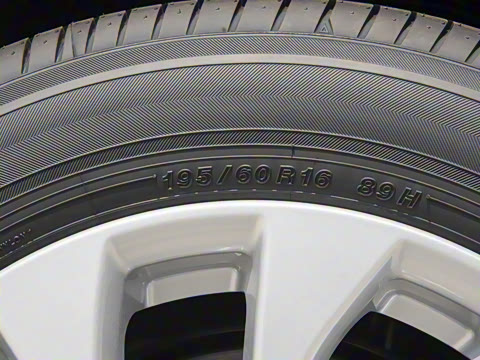 2024�� �Ŀ� ���� 1.6XE+ CVT������