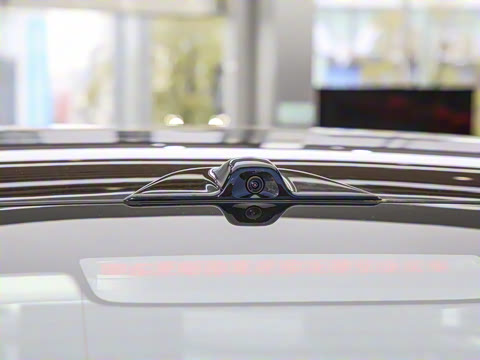 2025�� 550��ѡ��