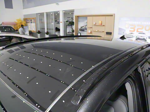 2025�� 688MAX 160kW