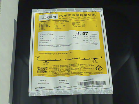 2025�� 2.0T ����˽����